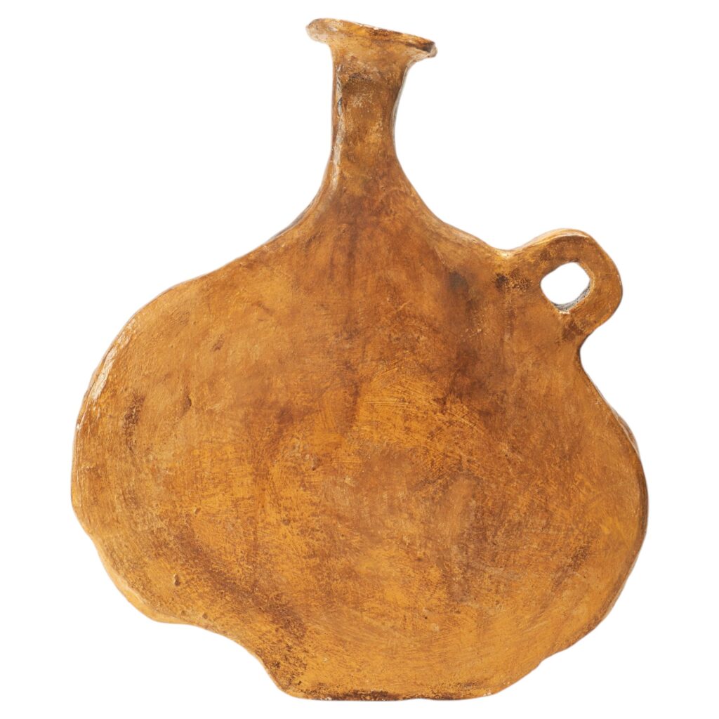 Gamia Vase by Willem Van hooff 1
