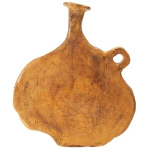 Gamia Vase by Willem Van hooff