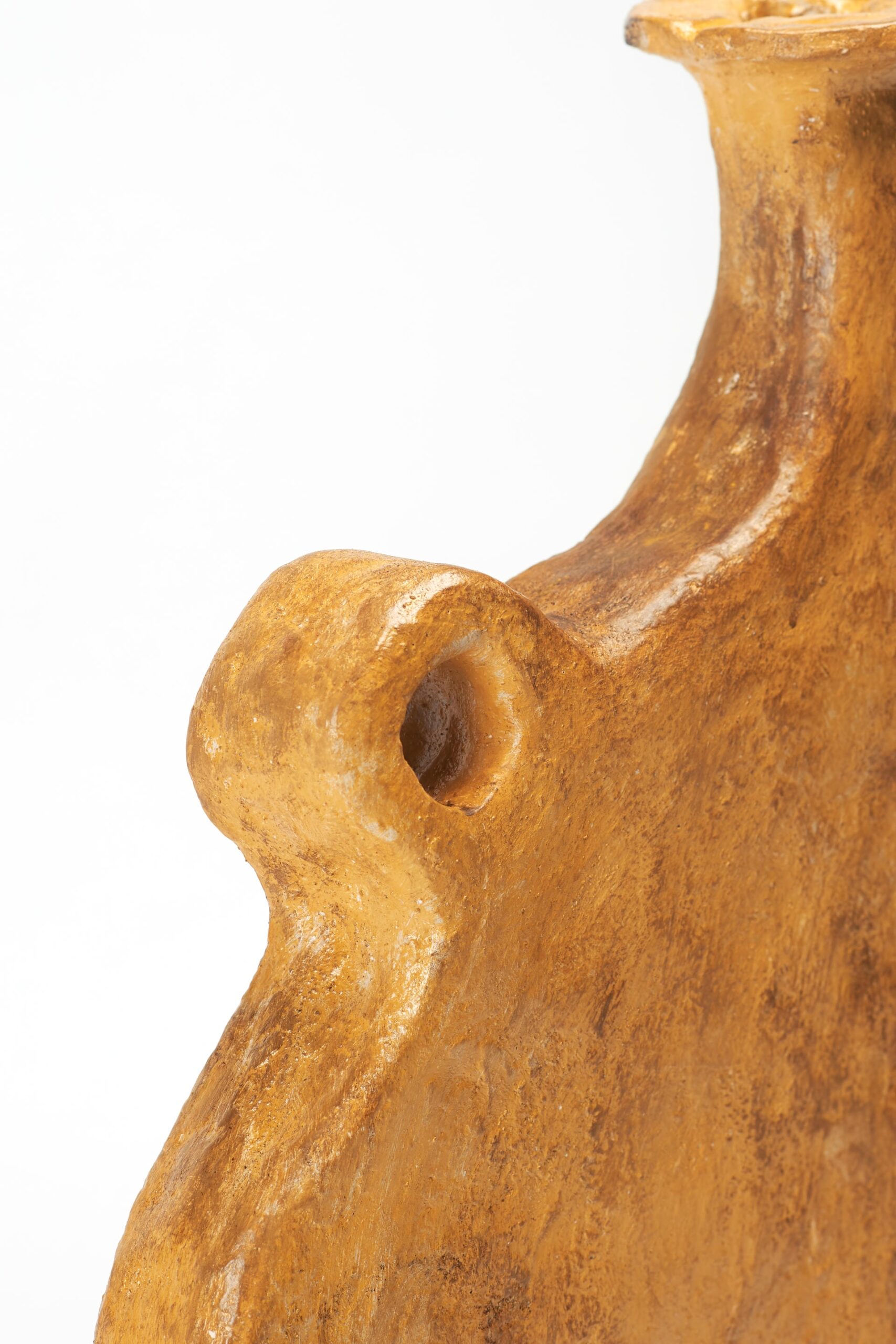 Gamia Vase by Willem Van hooff 6