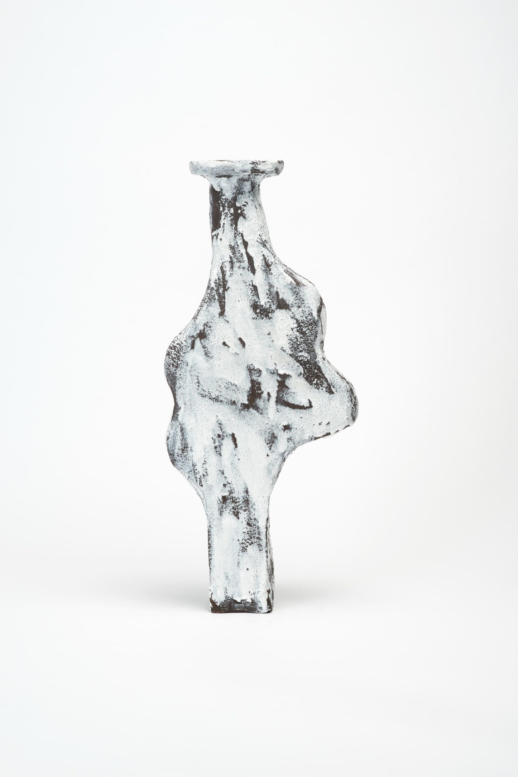 Geta Vase by Willem Van hooff 3