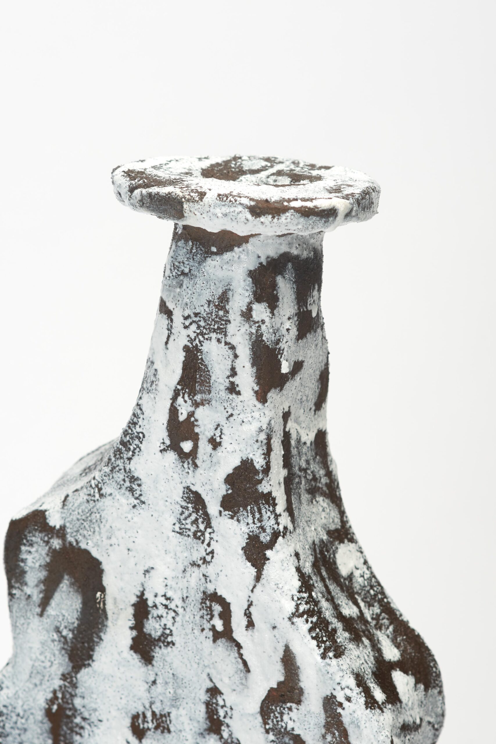 Geta Vase by Willem Van hooff 6