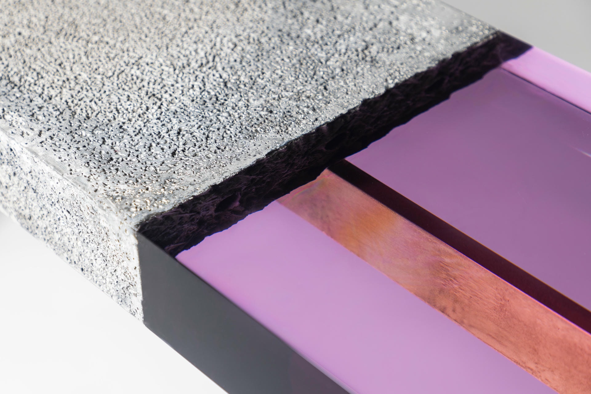Golia Console by Draga Aurel 6