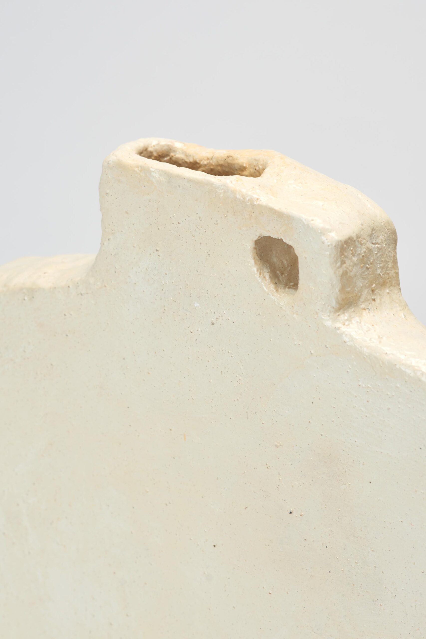Nerva Vase by Willem Van Hooff 6