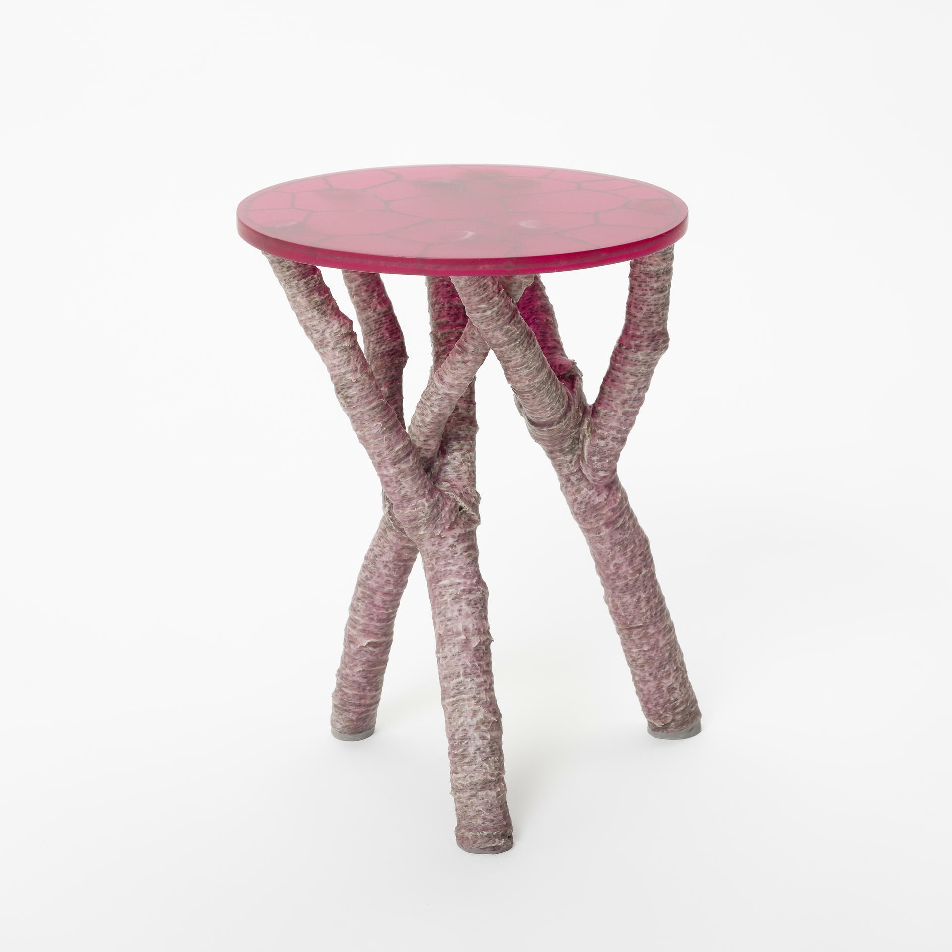 Philipp Aduatz 1