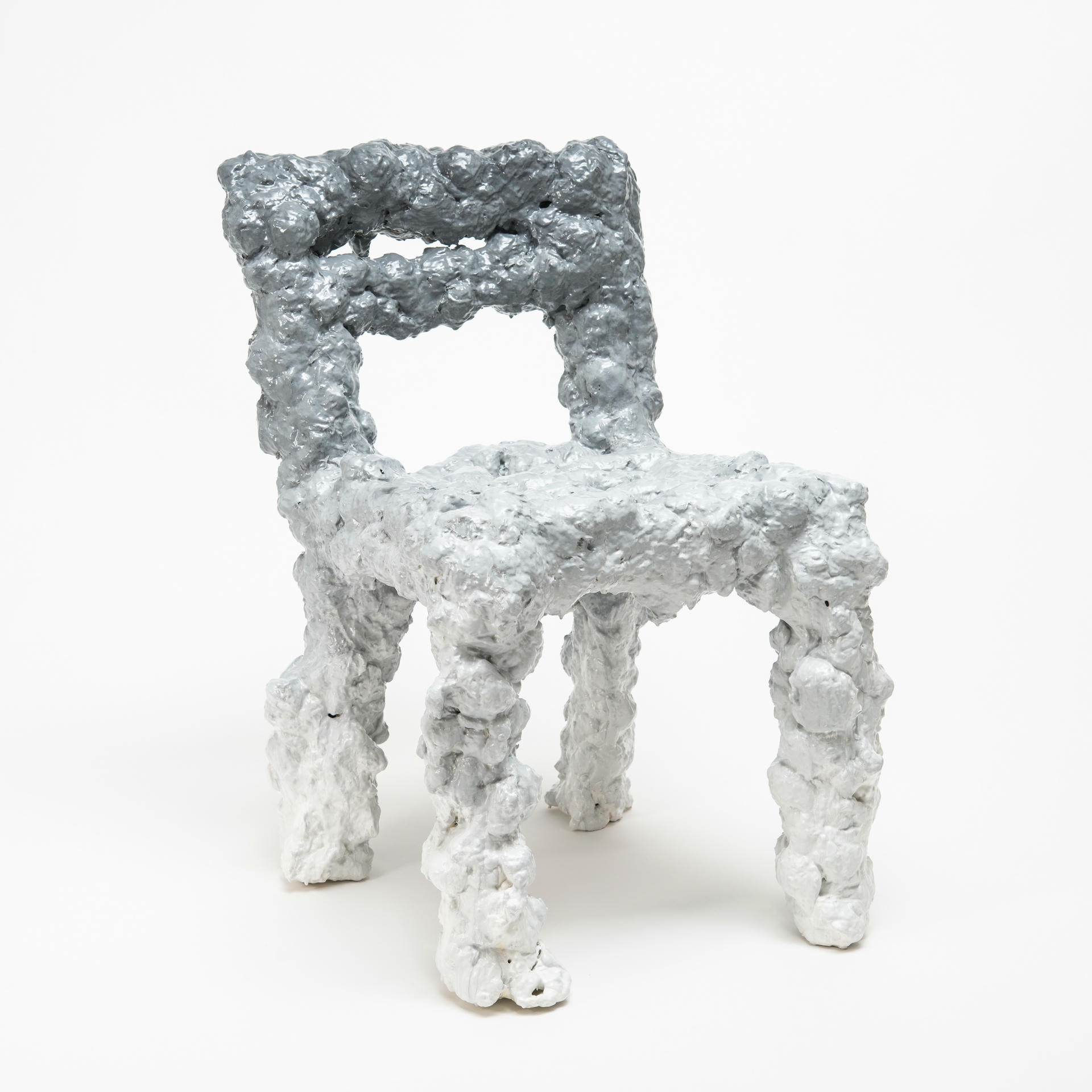 Philipp Aduatz 2