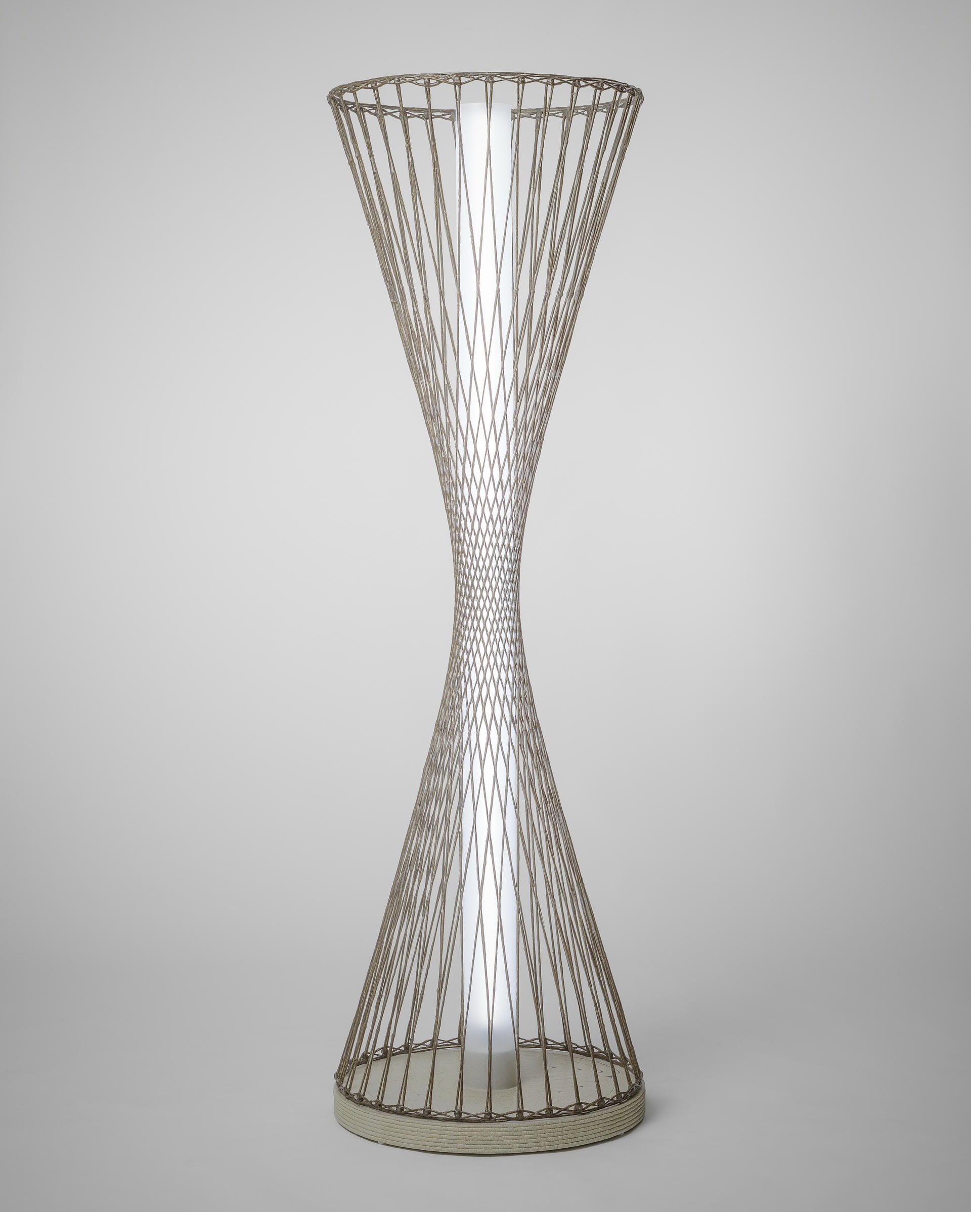 Philipp Aduatz 4