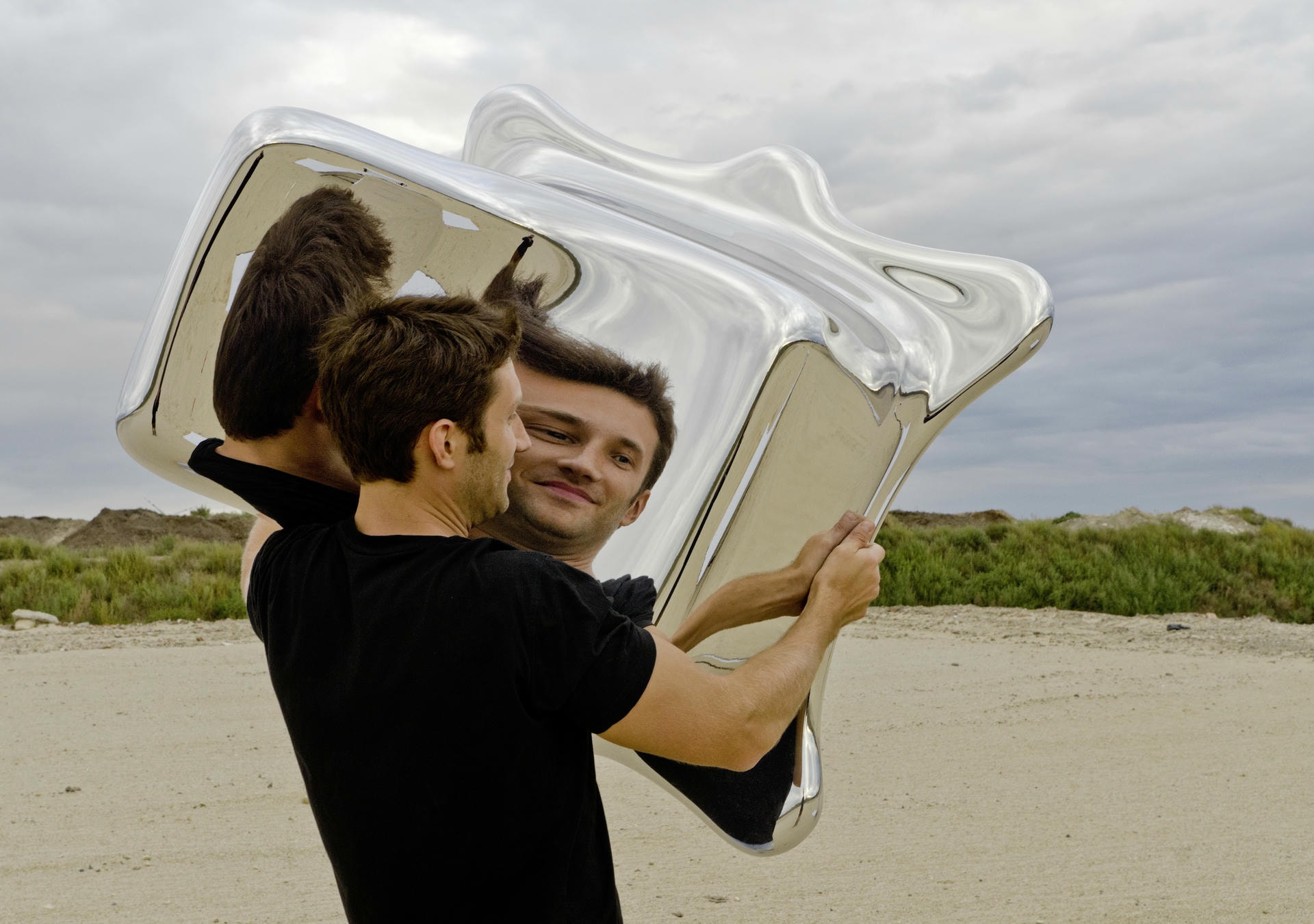 Philipp Aduatz 5