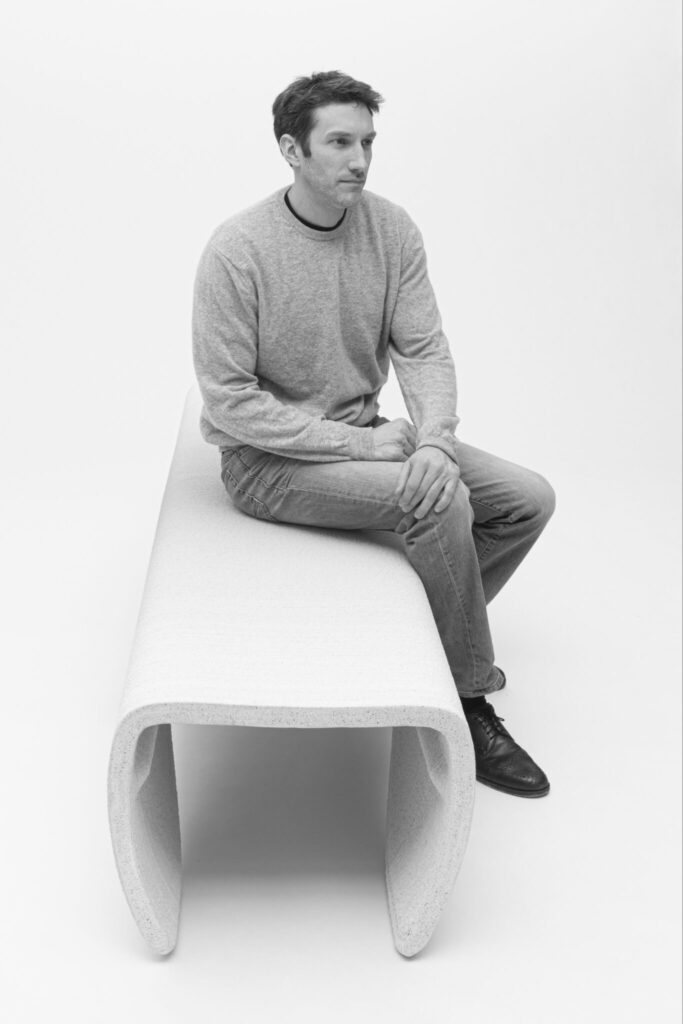 Philipp Aduatz modified