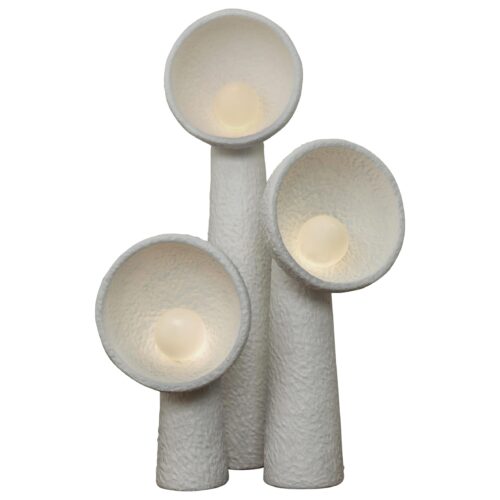 Set of Floor Lamps by FAINA 1