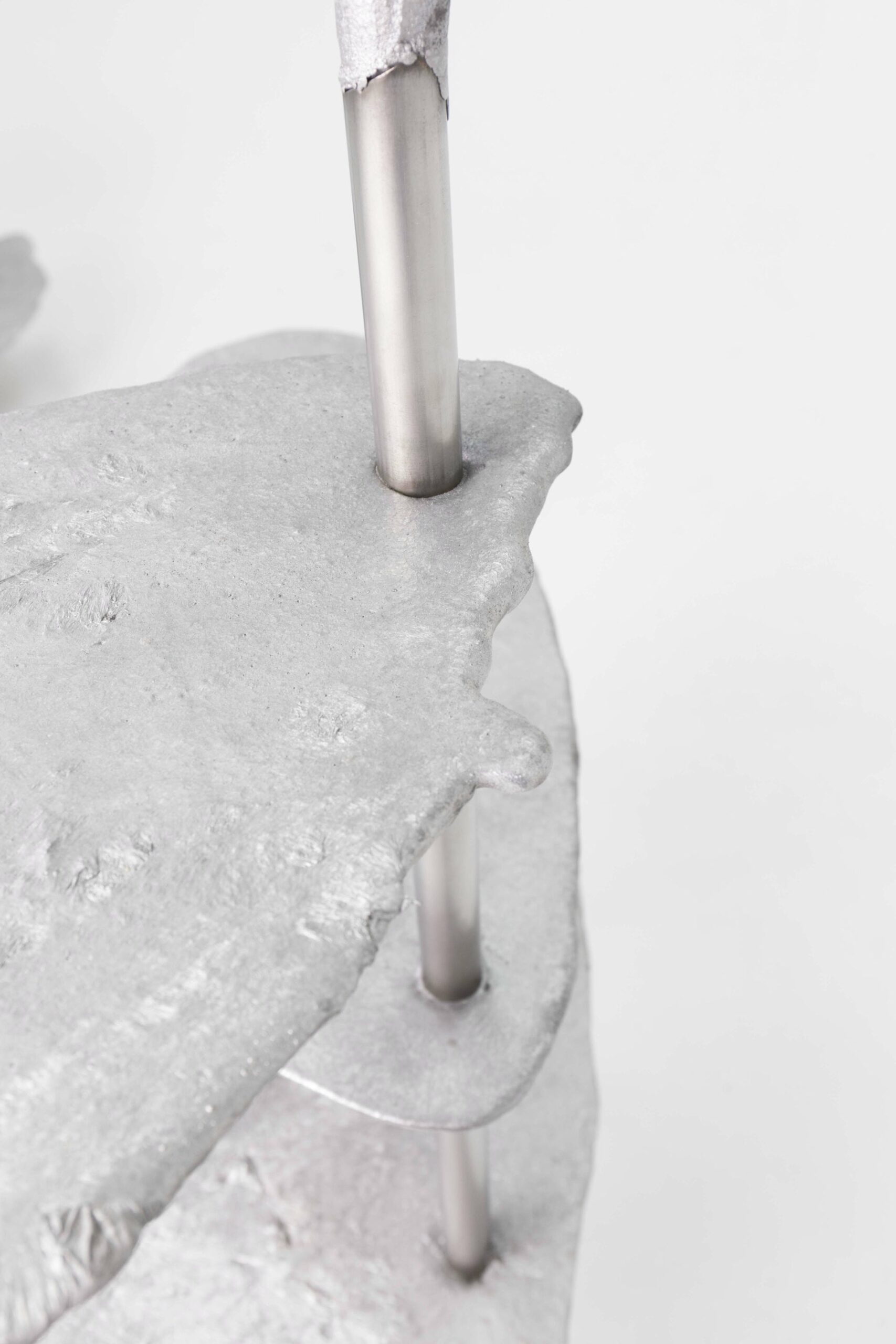 Shelf Concretion Julien Manaira13