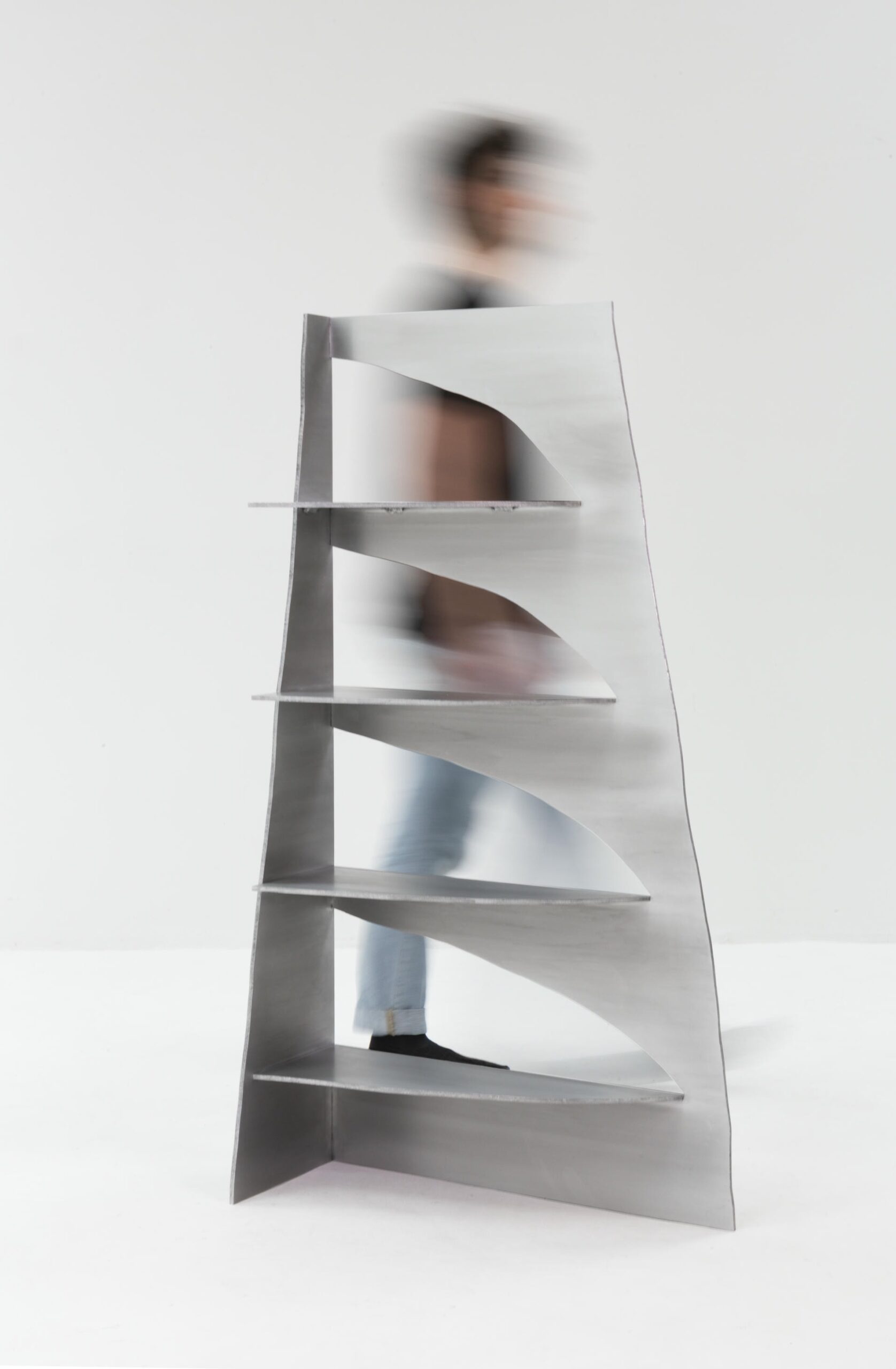 Shelf Rational Jigsaw Julien Manaira7