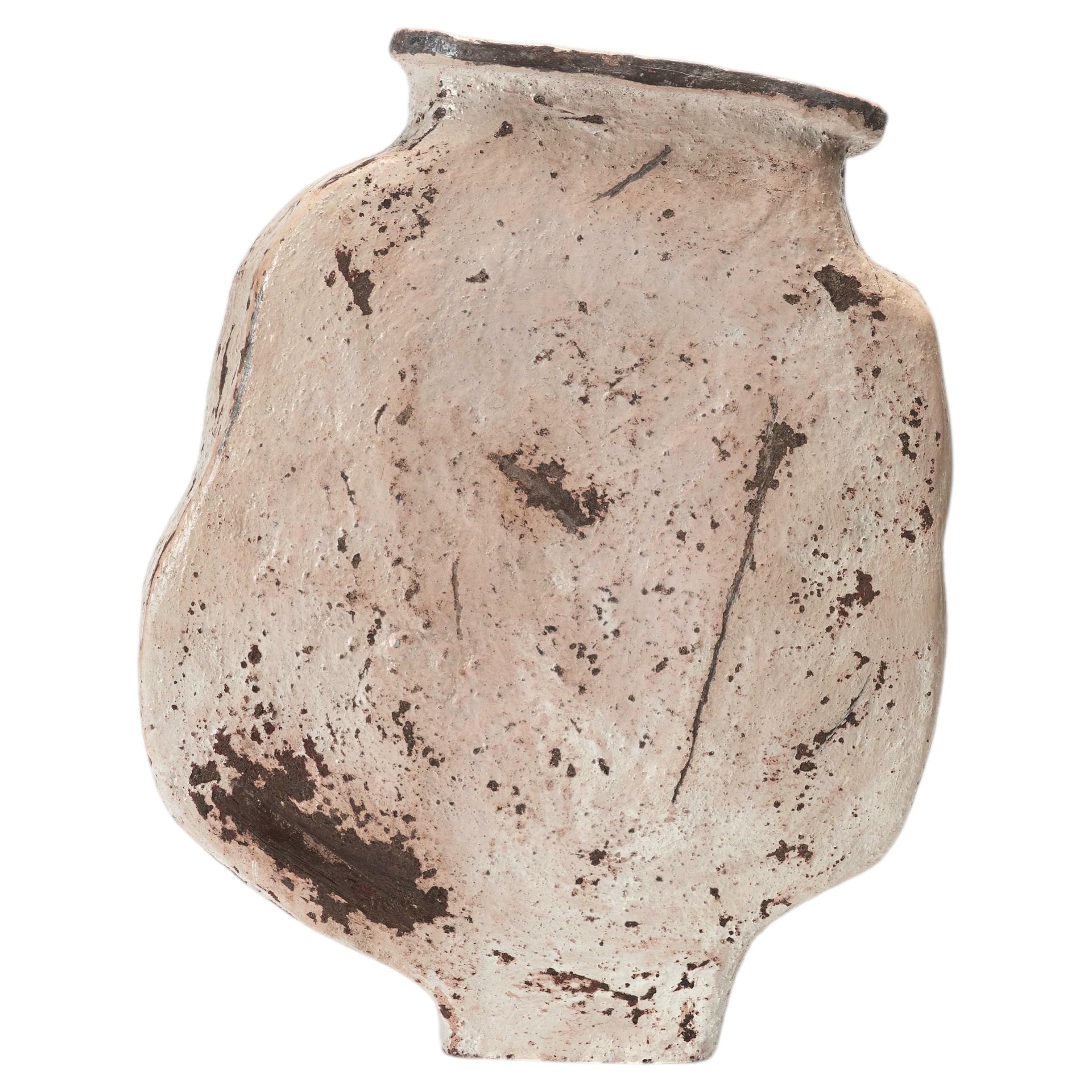 Veda Vase by Willem Van Hooff 1
