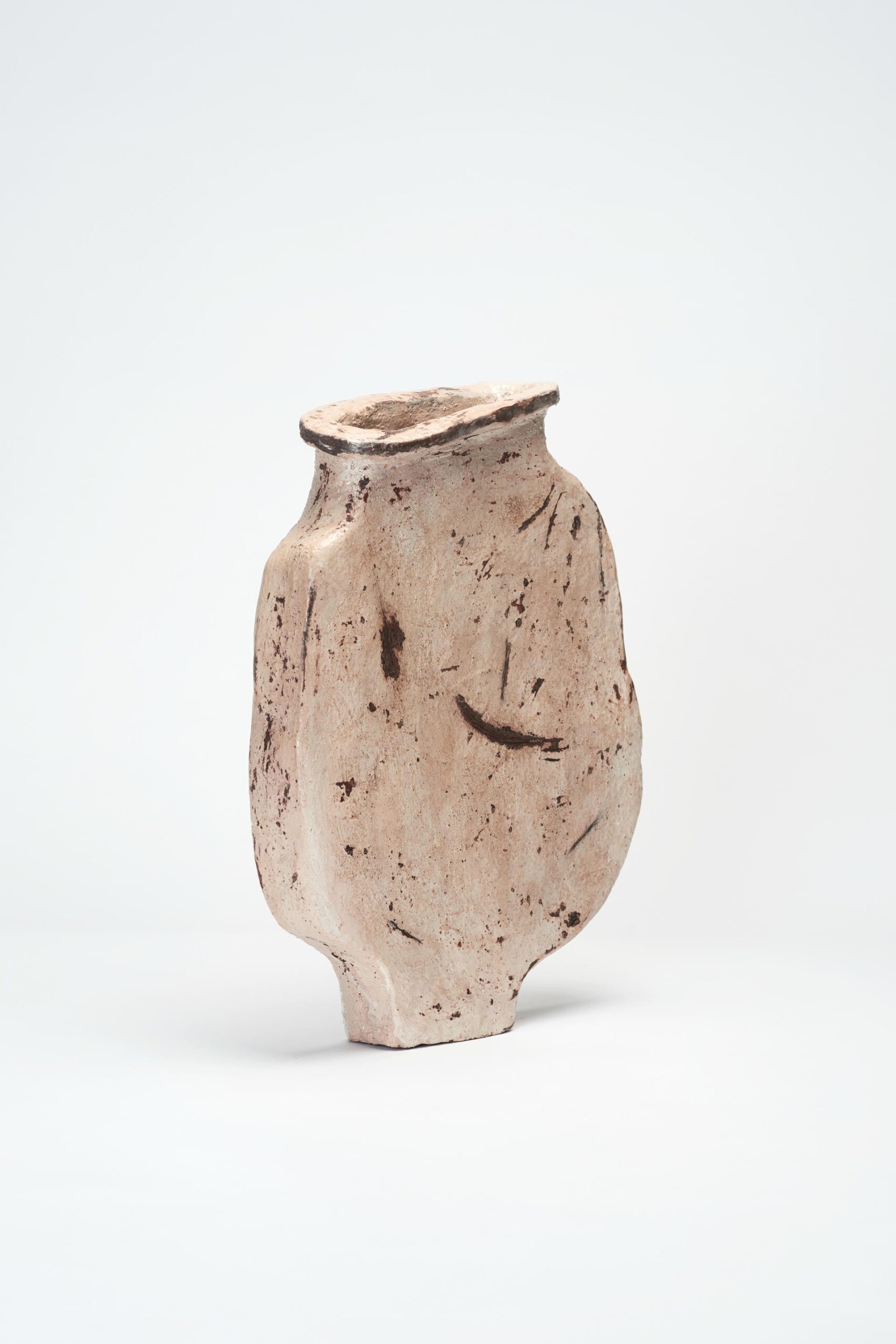 Veda Vase by Willem Van Hooff 5