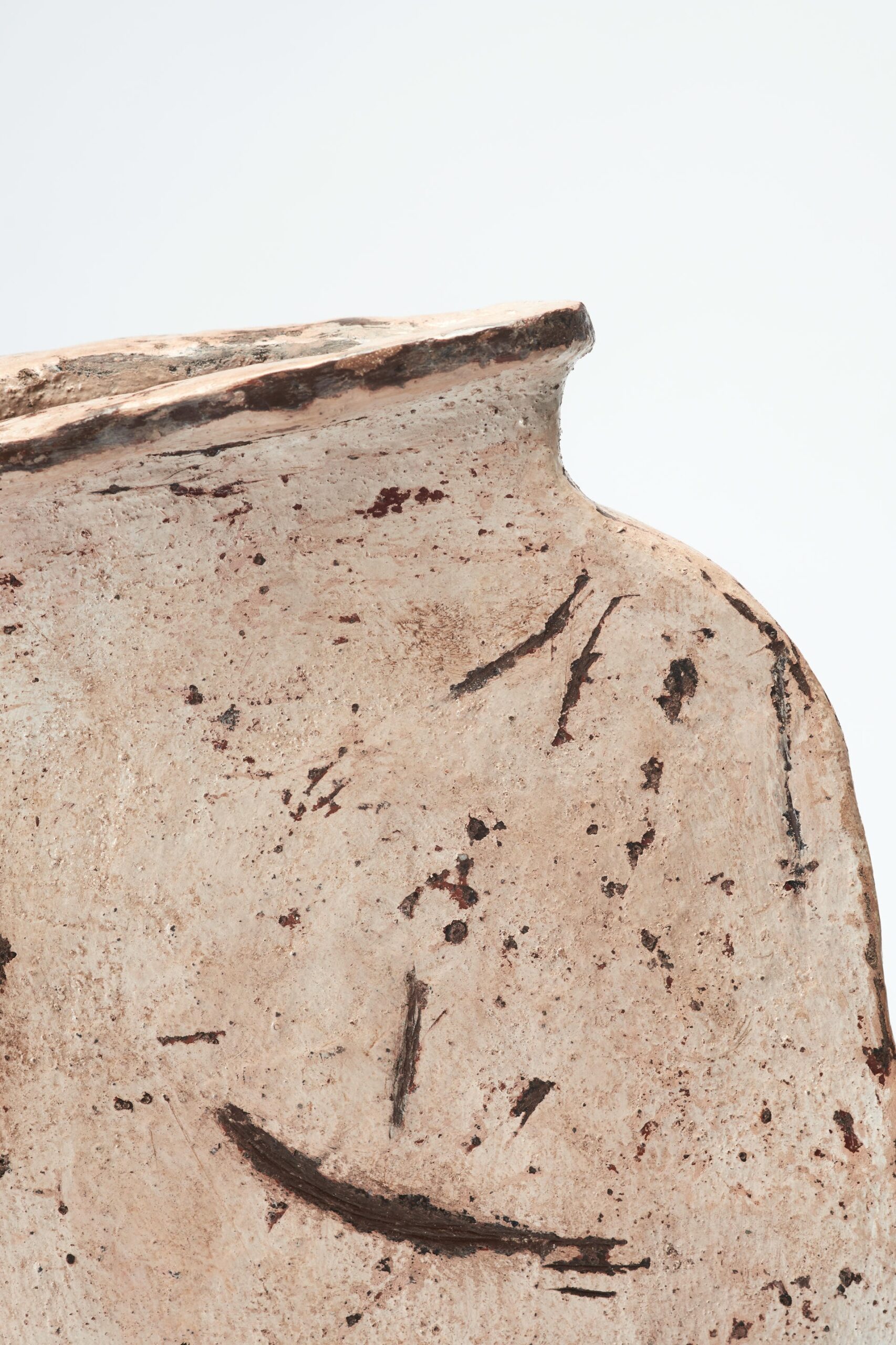 Veda Vase by Willem Van Hooff 6