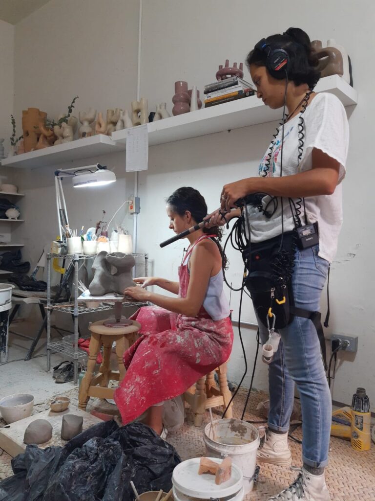 Camila Apaez 10 Camila Apaez 10