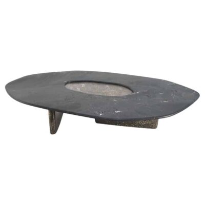 Elements V by Grzegorz Majka