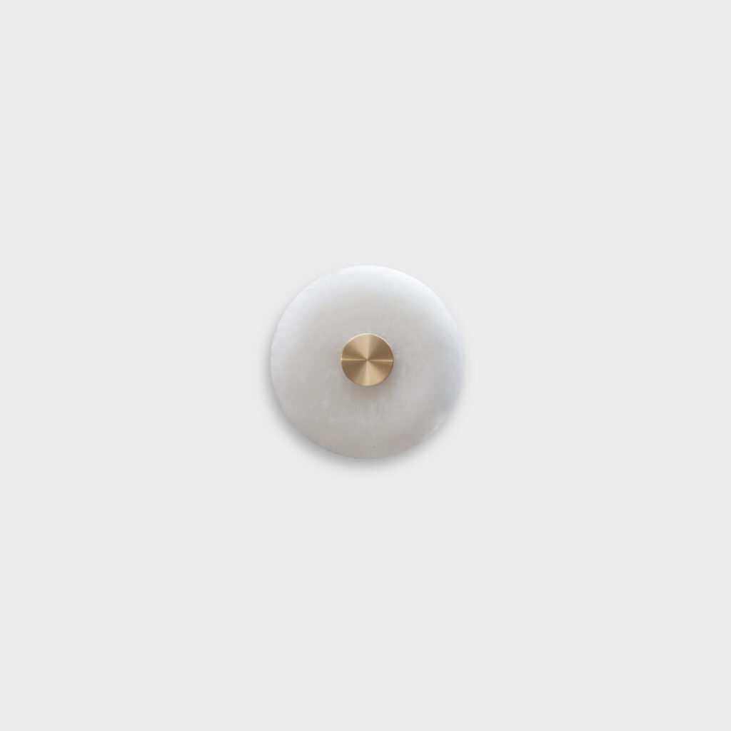 Bide Small by Bert Frank 1
