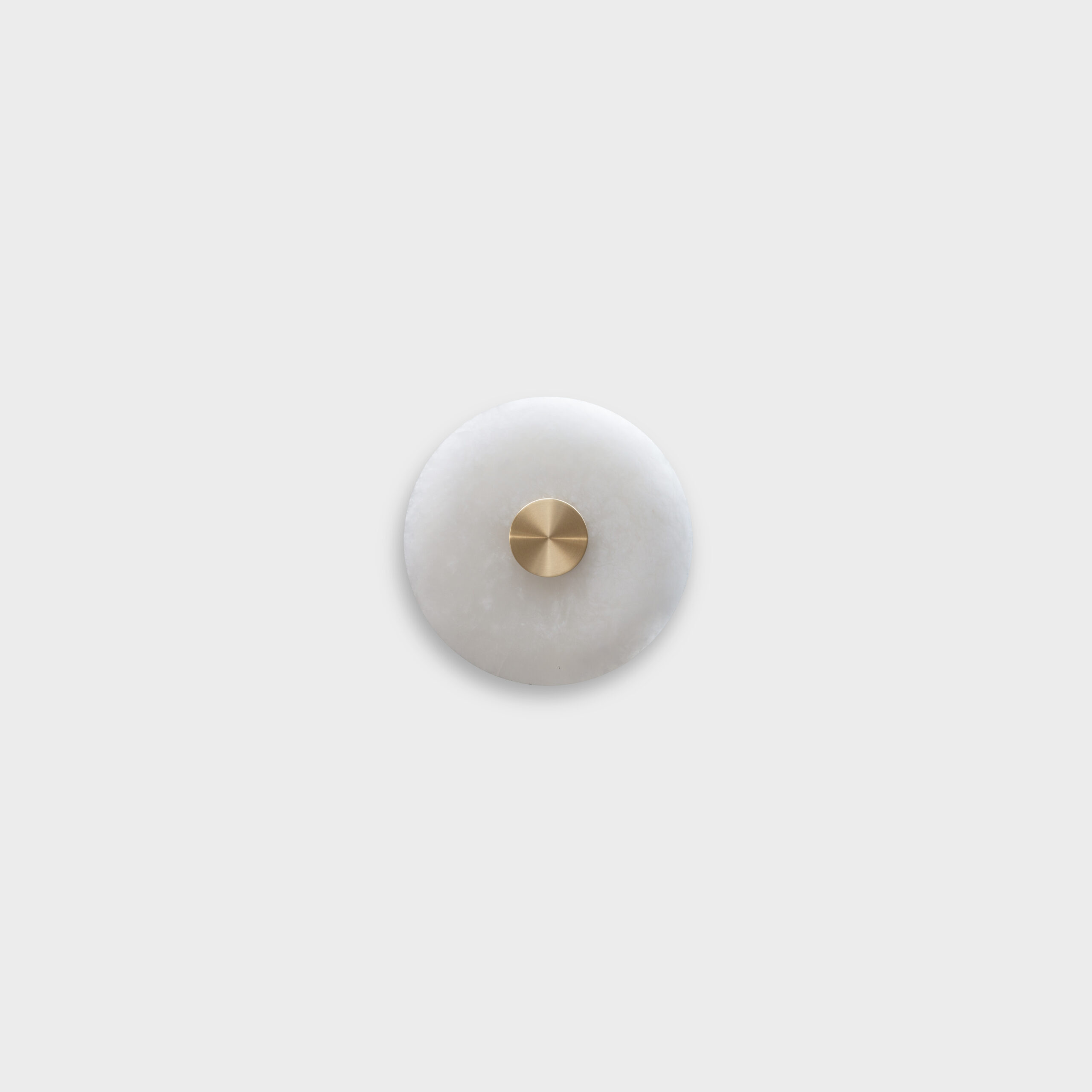 Bide Small by Bert Frank 1