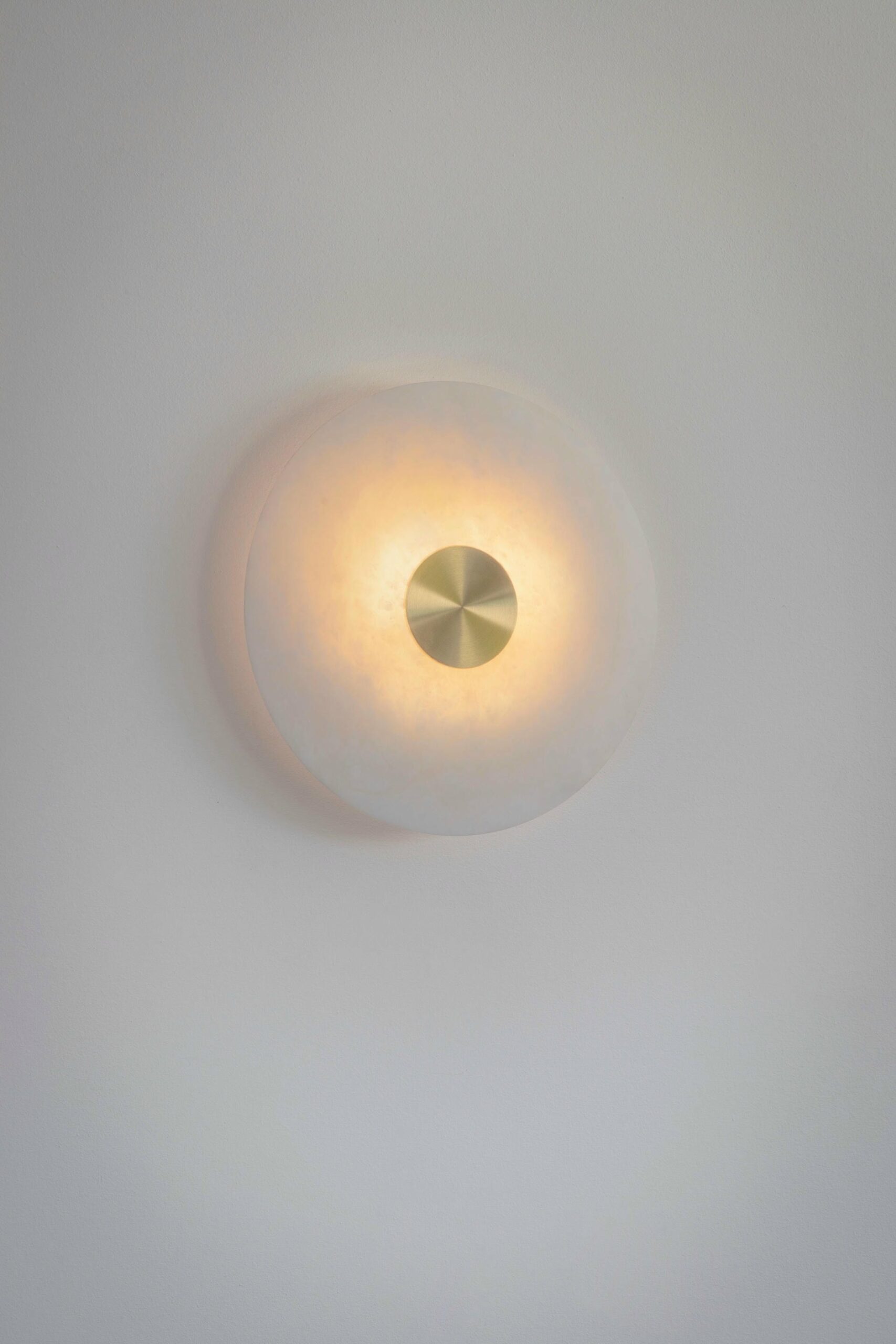 Bide Wall Light Set by Bert Frank 4