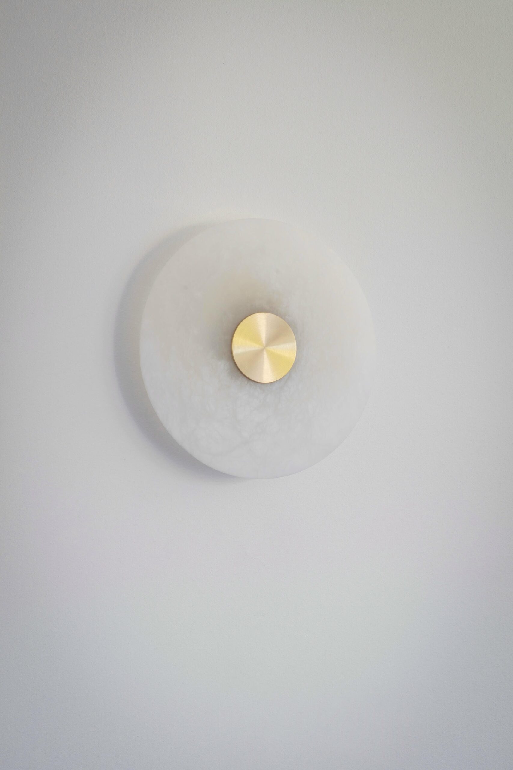Bide Wall Light Set by Bert Frank 5