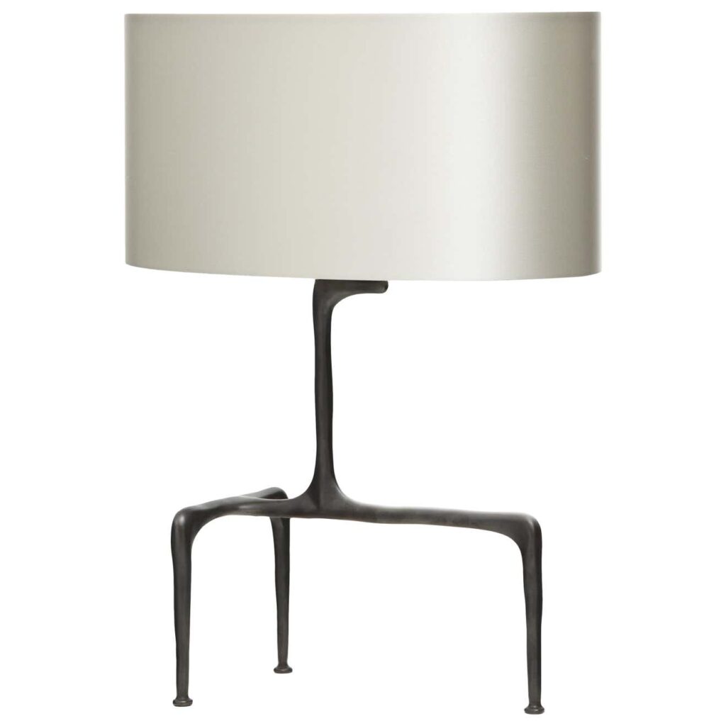 Braque Table Lamp by CTO Lighting 1