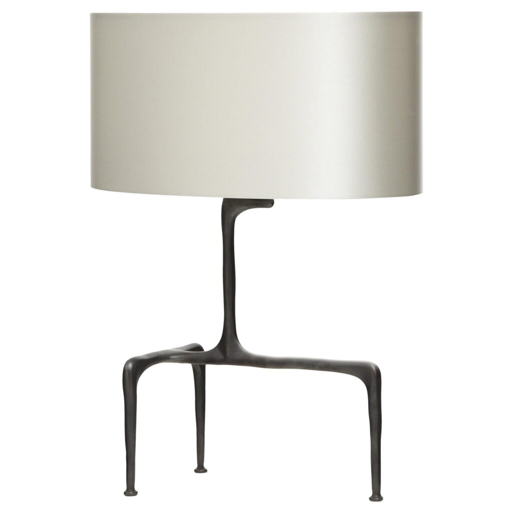 Braque Table Lamp by Cto Lighting 1