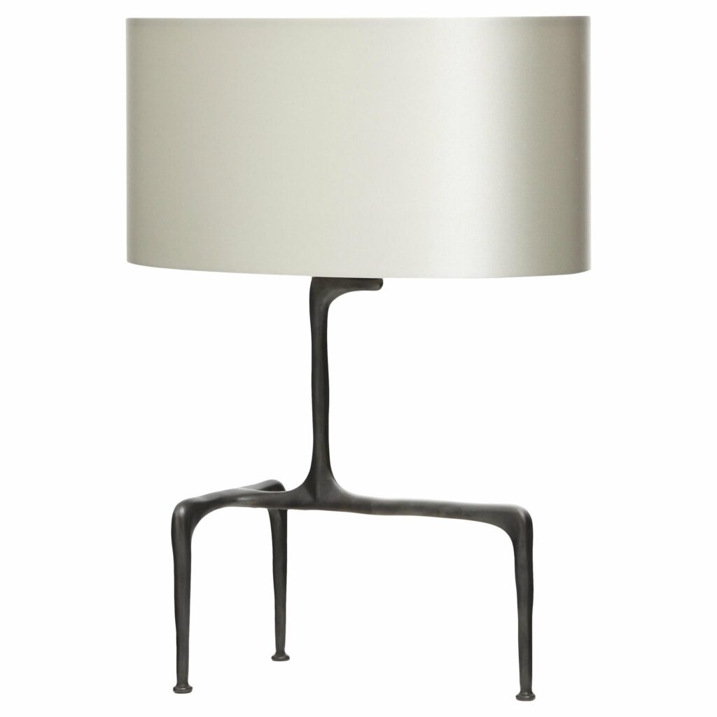 Braque Table Lamp by Cto Lighting 1