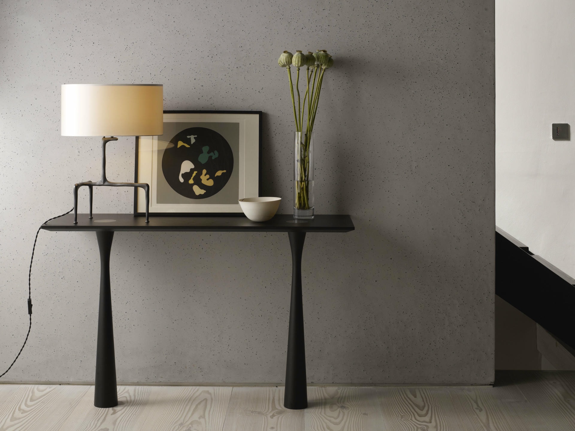Braque Table Lamp by Cto Lighting 10