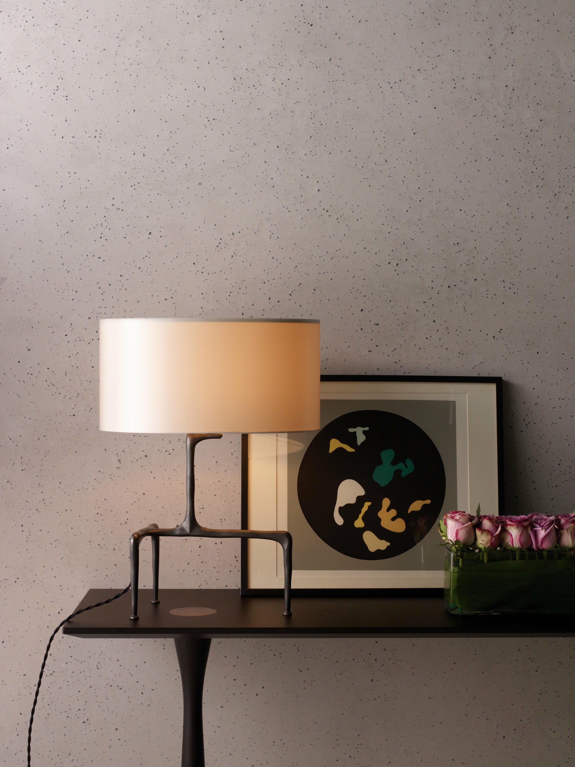Braque Table Lamp by Cto Lighting 12