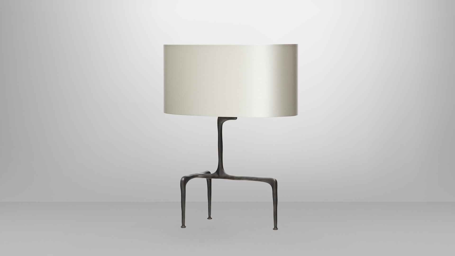 Braque Table Lamp by Cto Lighting 4
