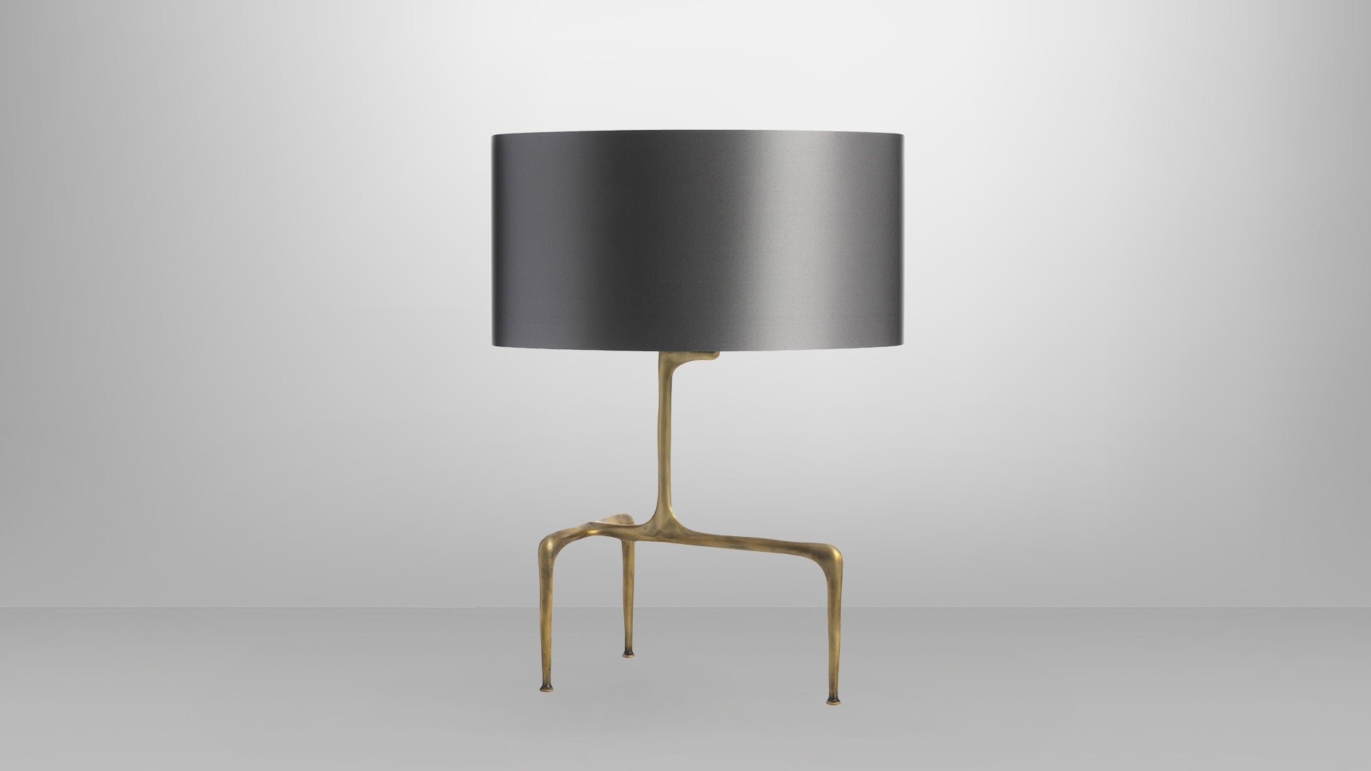 Braque Table Lamp by Cto Lighting 5