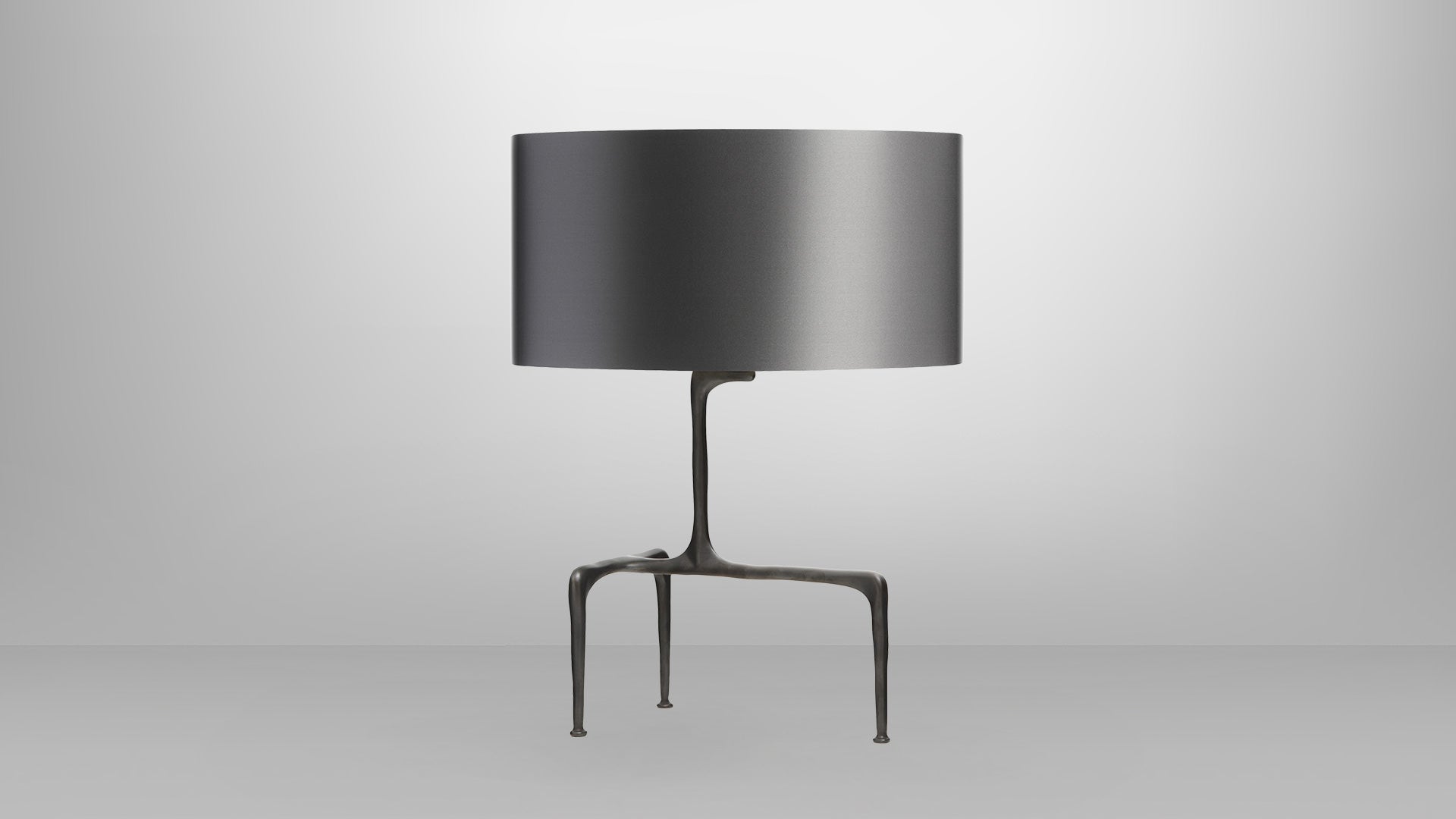 Braque Table Lamp by Cto Lighting 7