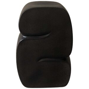 Coffee Stool by kar