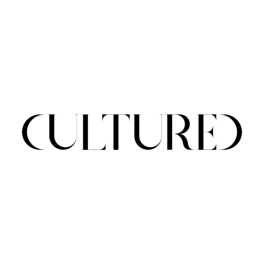 Cultured Philia 1