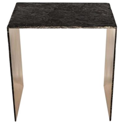 Exsitu_004 by Niclas Wolf