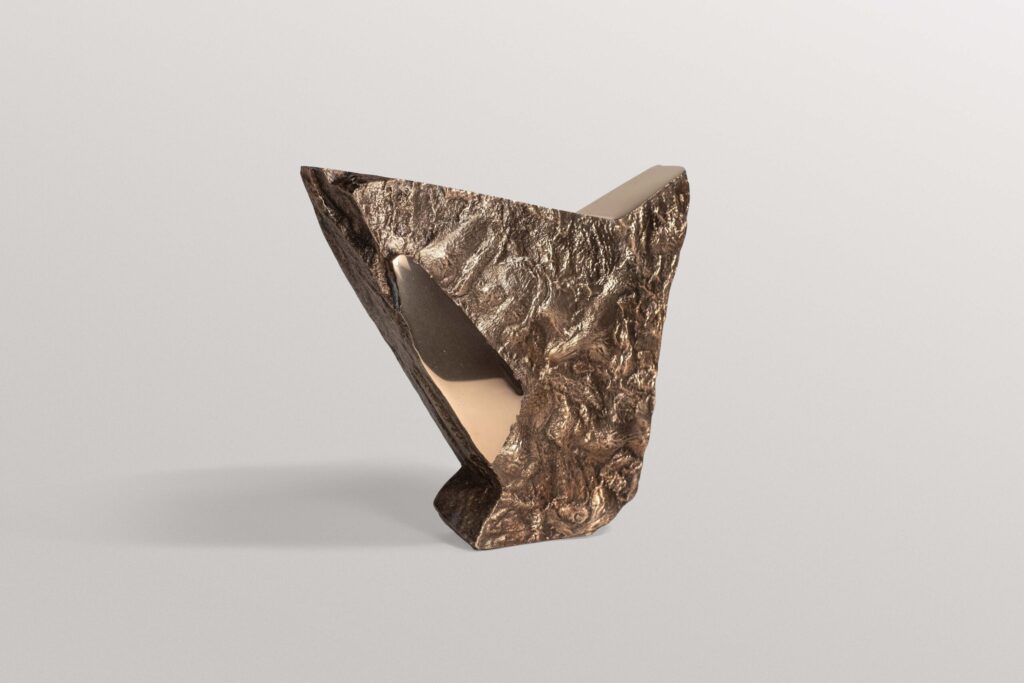 Exsitu_006 by Niclas Wolf 1
