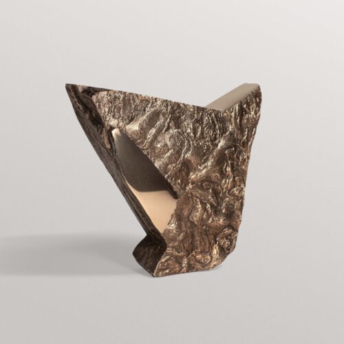 Exsitu_006 by Niclas Wolf 1