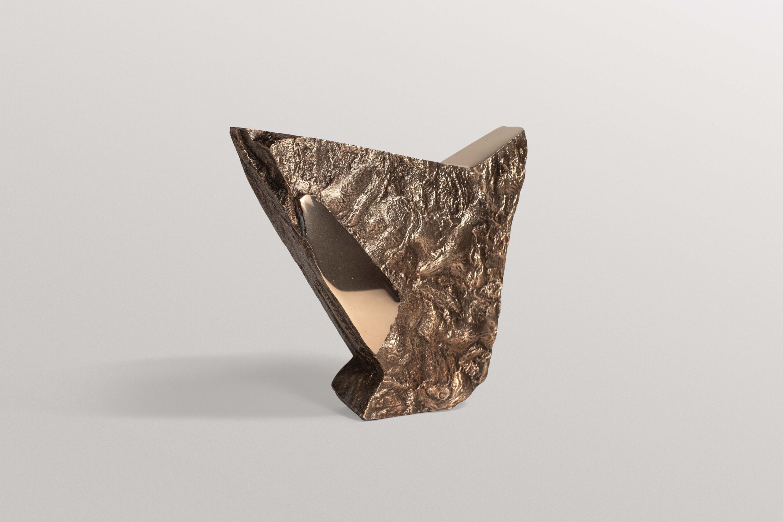 Exsitu_006 by Niclas Wolf 1