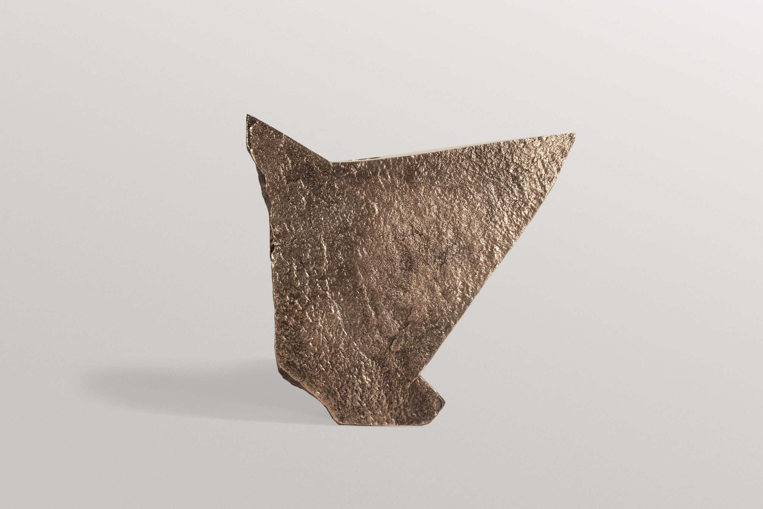 Exsitu_006 by Niclas Wolf 2