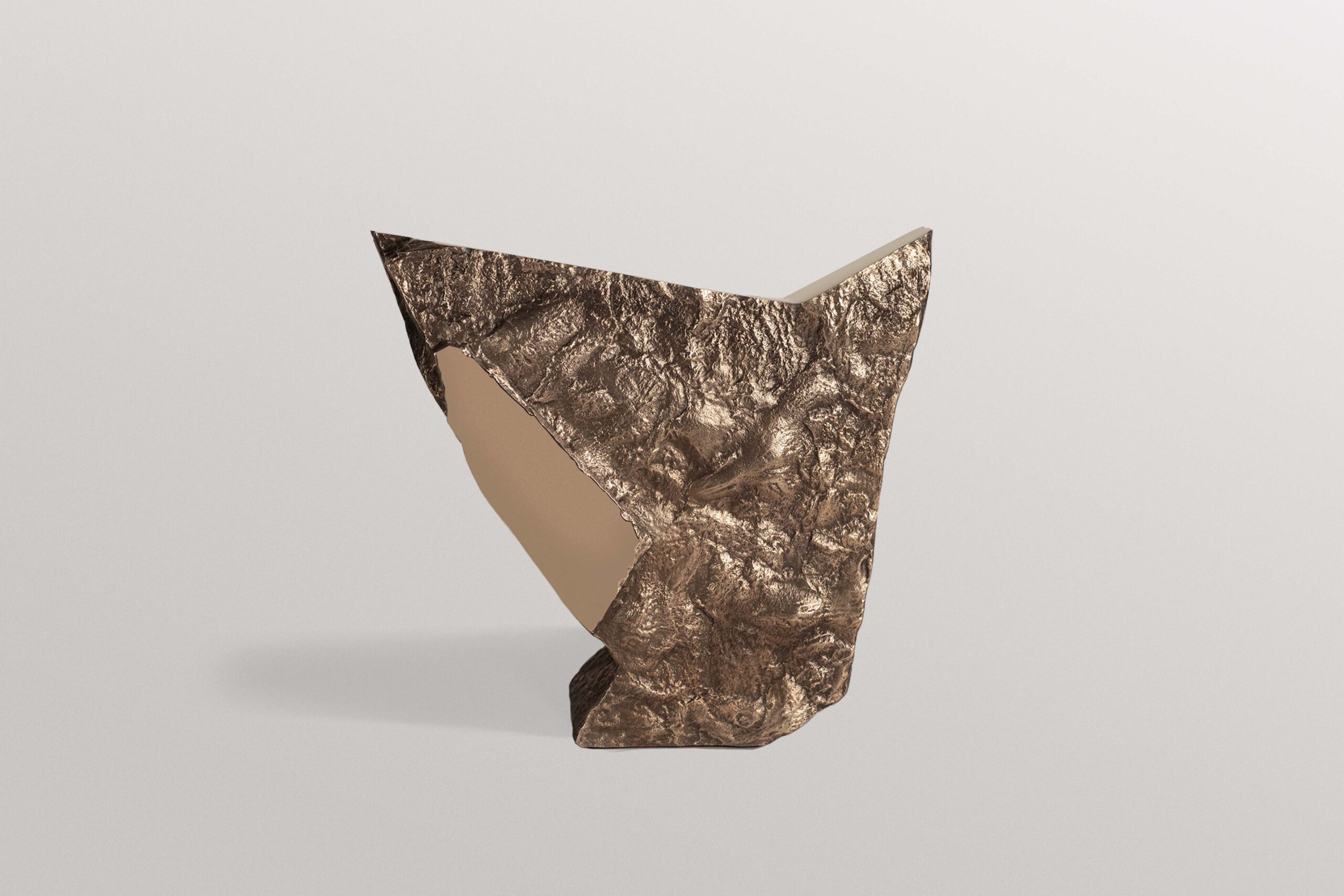 Exsitu_006 by Niclas Wolf 3