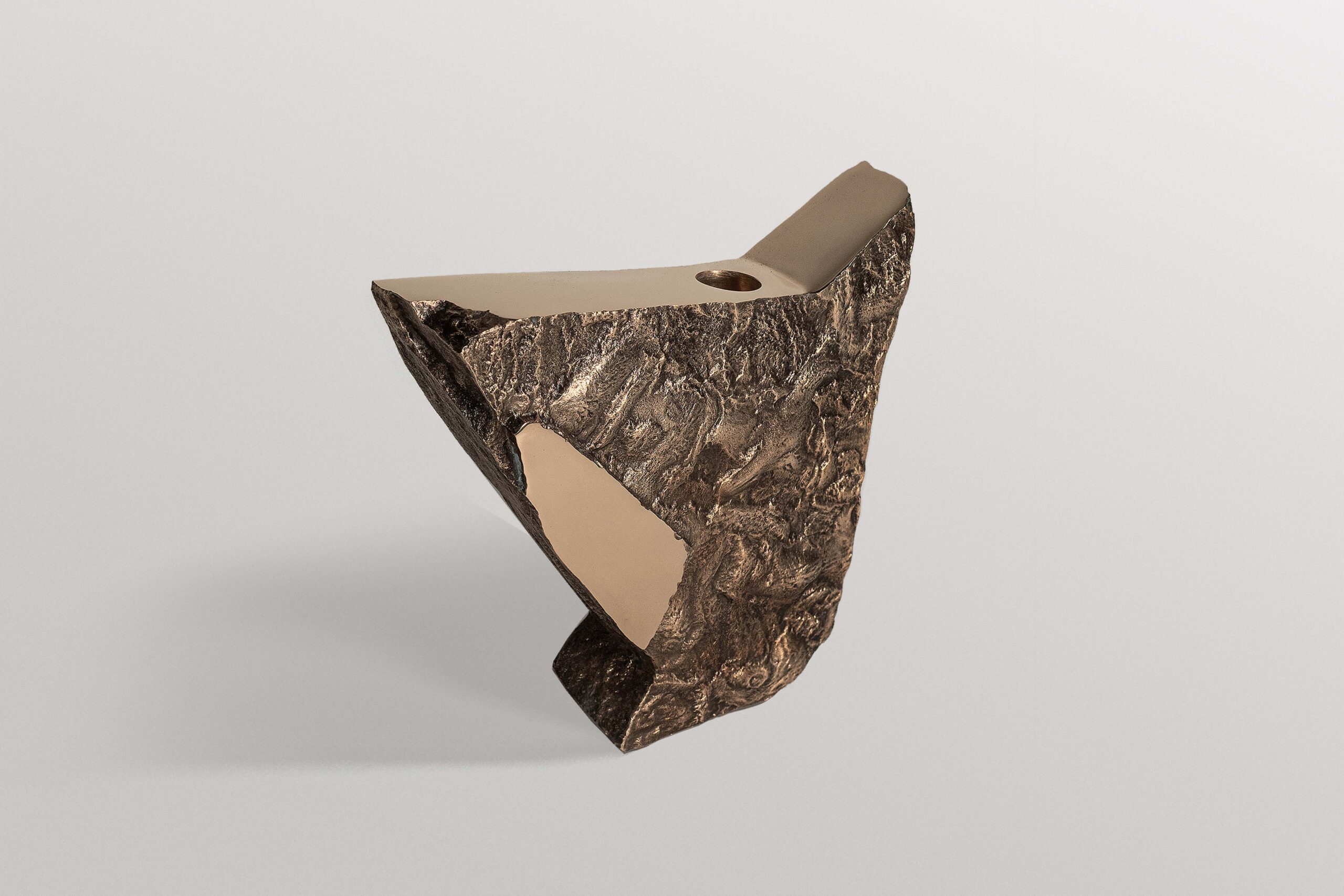 Exsitu_006 by Niclas Wolf 5