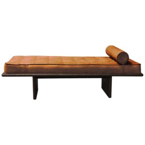 Frederic Daybed by Collector