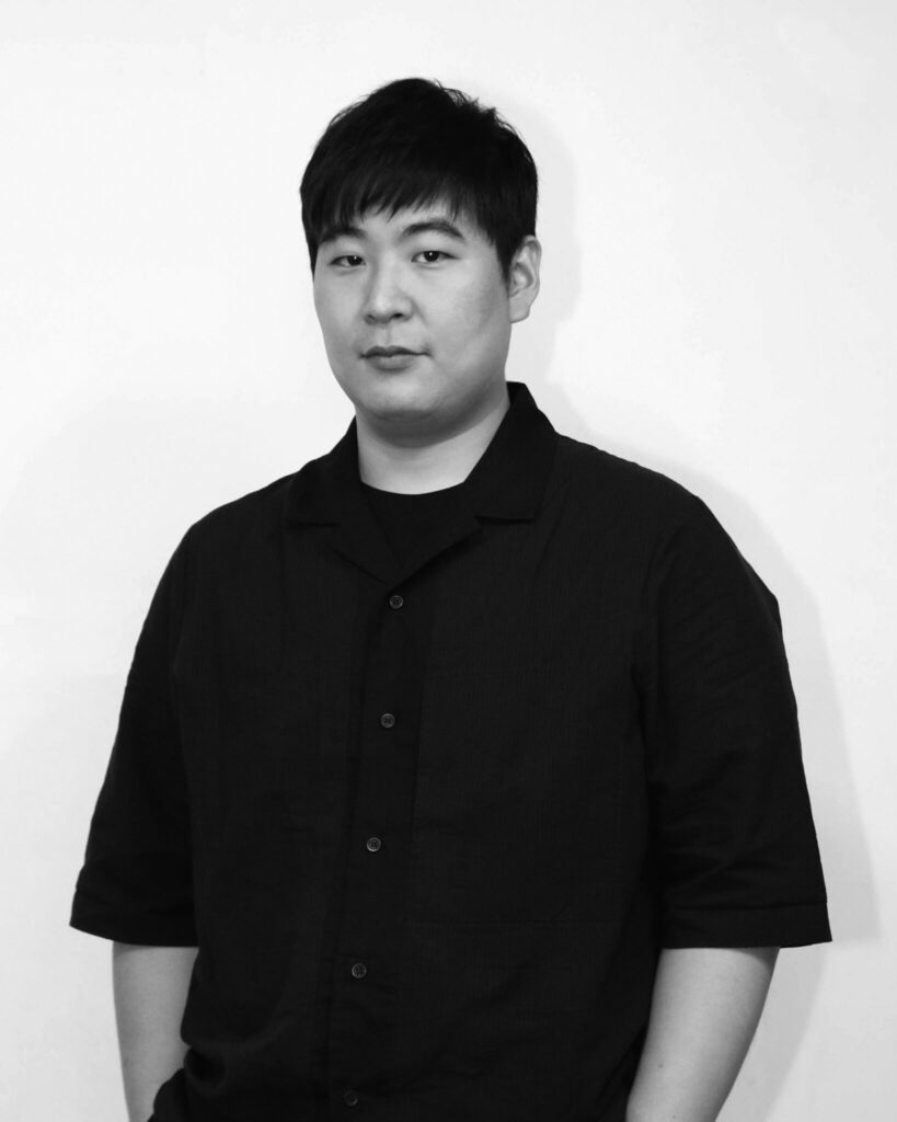 Hakmin Lee 4 scaled