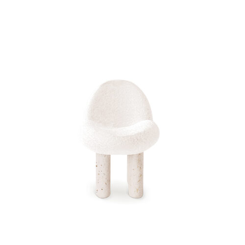 Hygge Dining Chair by Collector 1