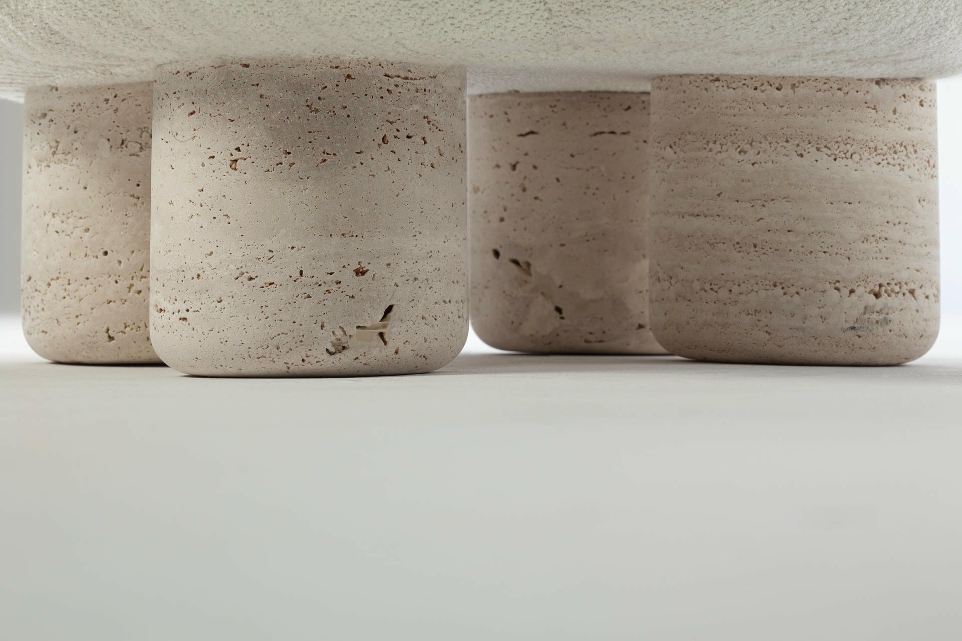 Hygge Lounge Chair by Collector 13