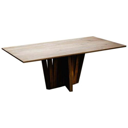 Imani by Albert Potgieter Designs 1