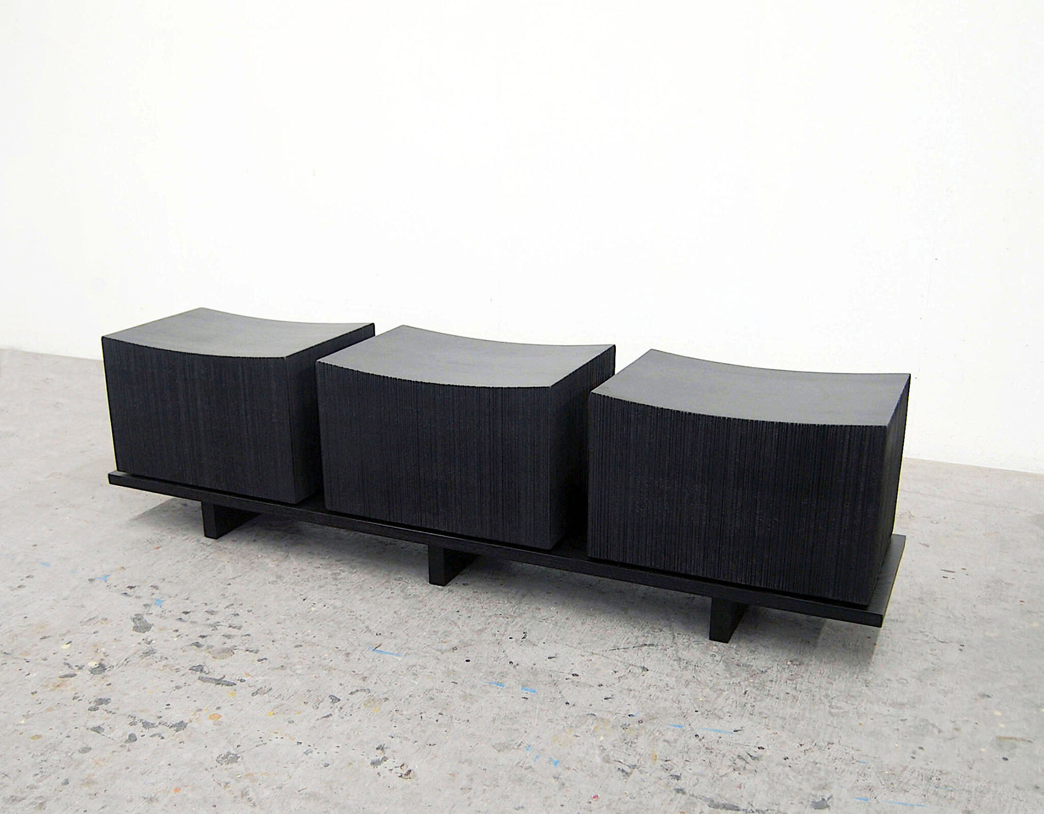 John Eric Byers Studio 2 scaled