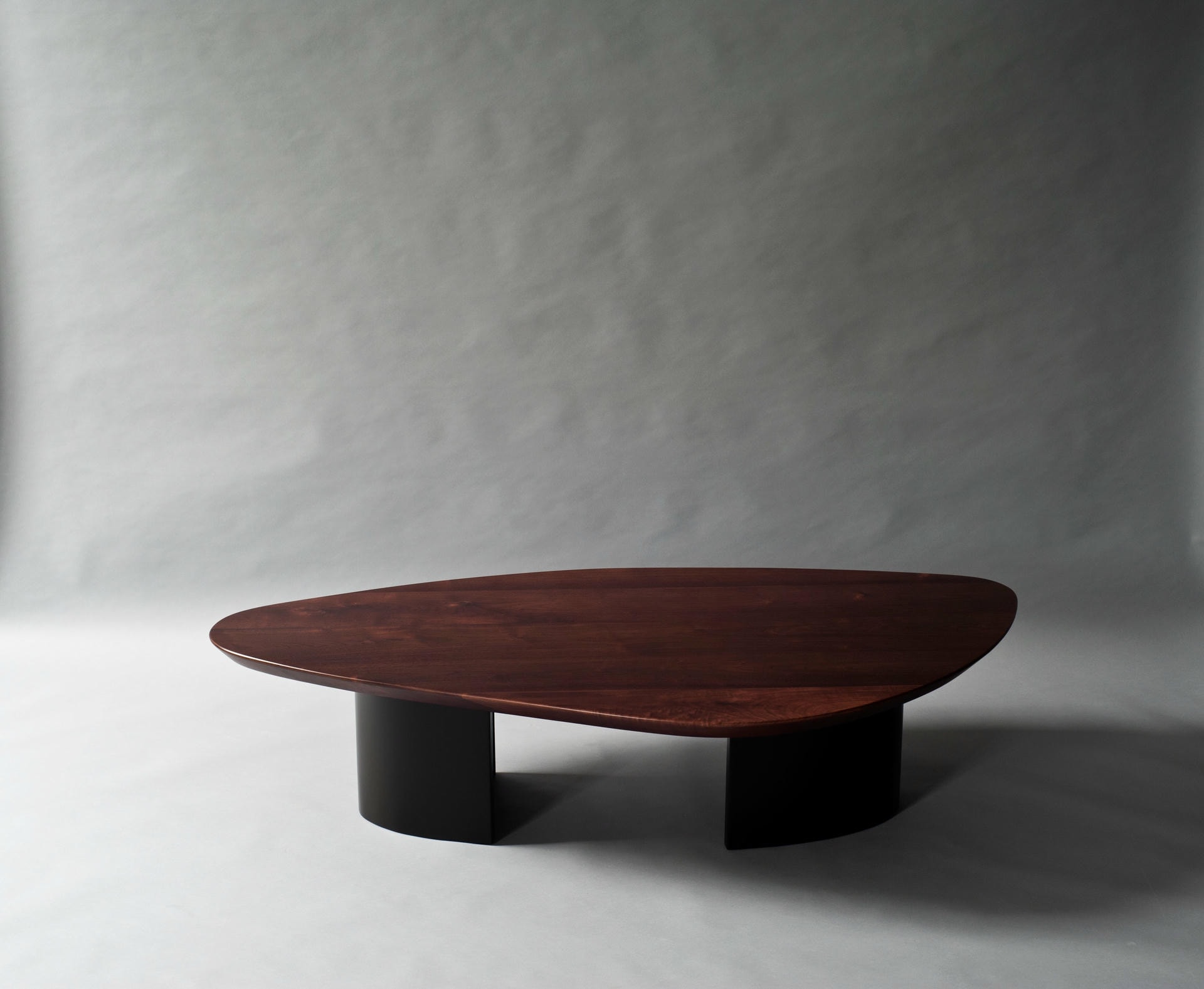 Ledge Coffee Table by DeMuro Das 2