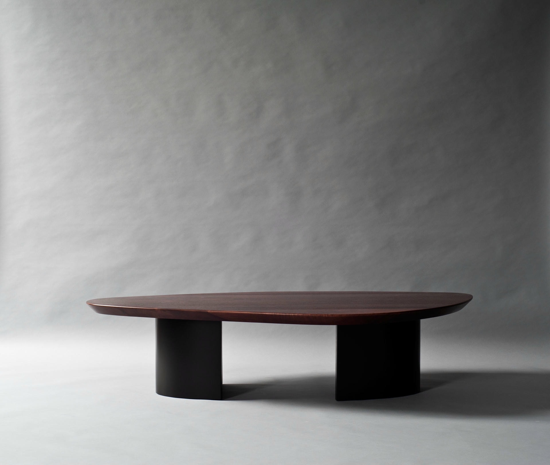 Ledge Coffee Table by DeMuro Das 4