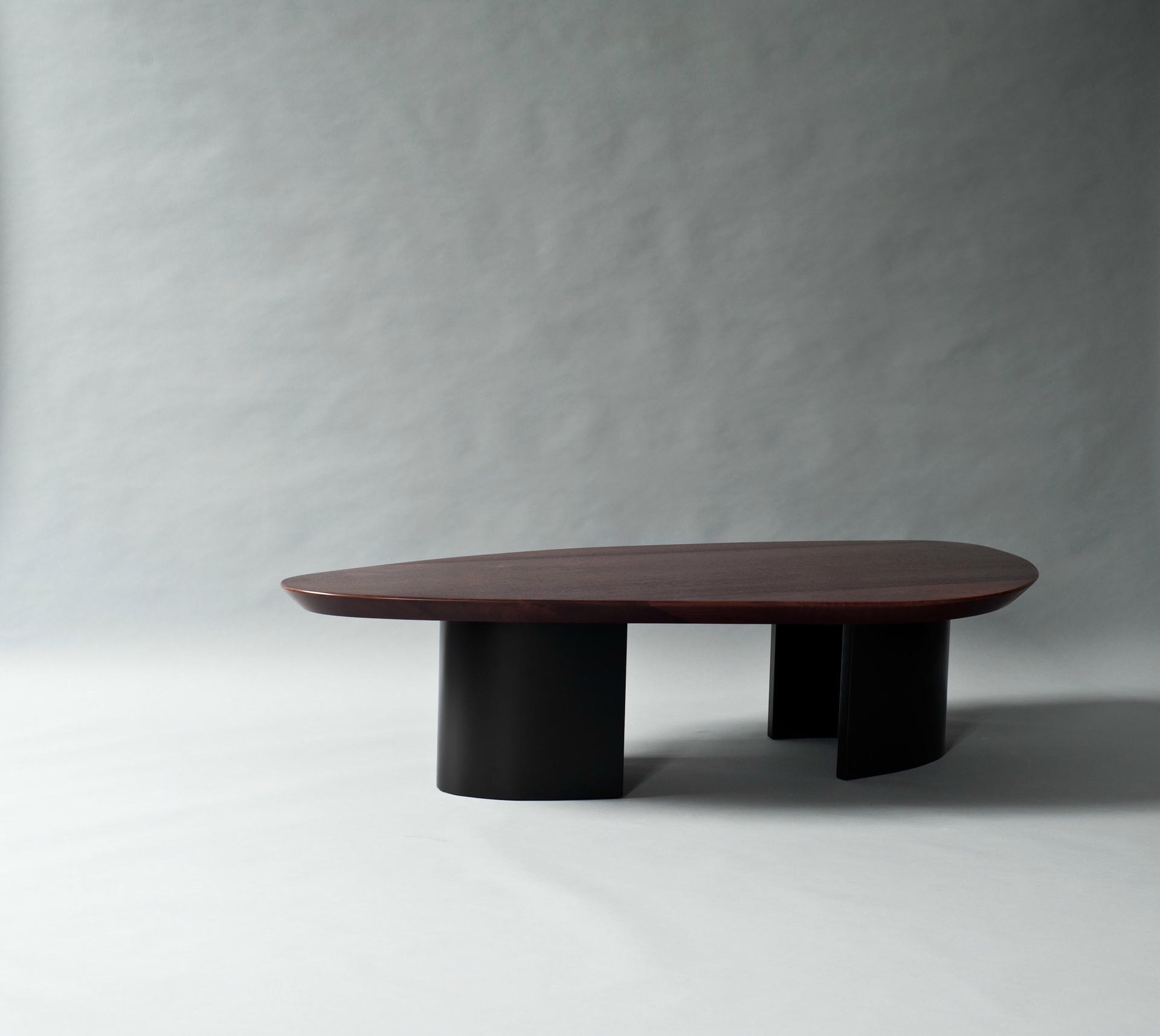 Ledge Coffee Table by DeMuro Das 6